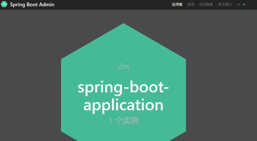 (springboot四大组件)(springboot面试题)