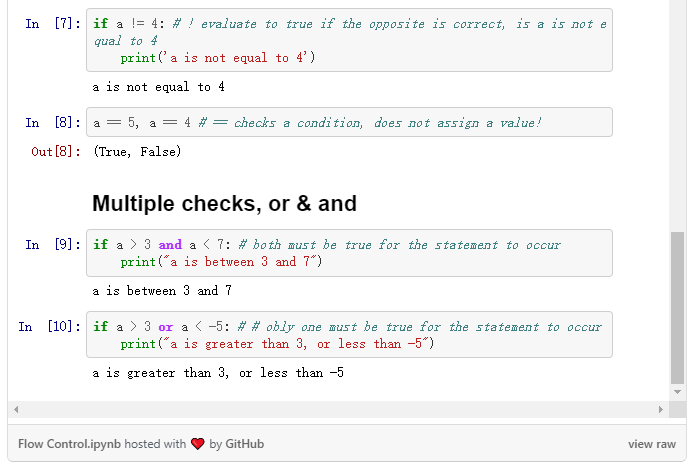 (python零基础入门教程)(python零基础入门教程vscode)