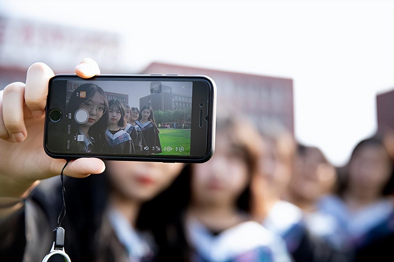 (初中辍学怎么提升学历)(贵州初中辍学怎么提升学历)