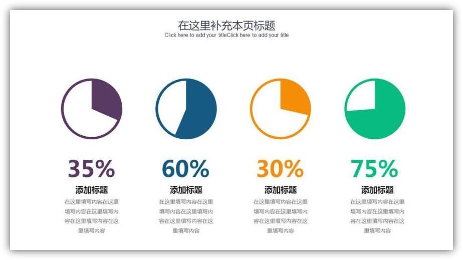 (ppt汇报演讲视频)(ppt汇报演讲稿)