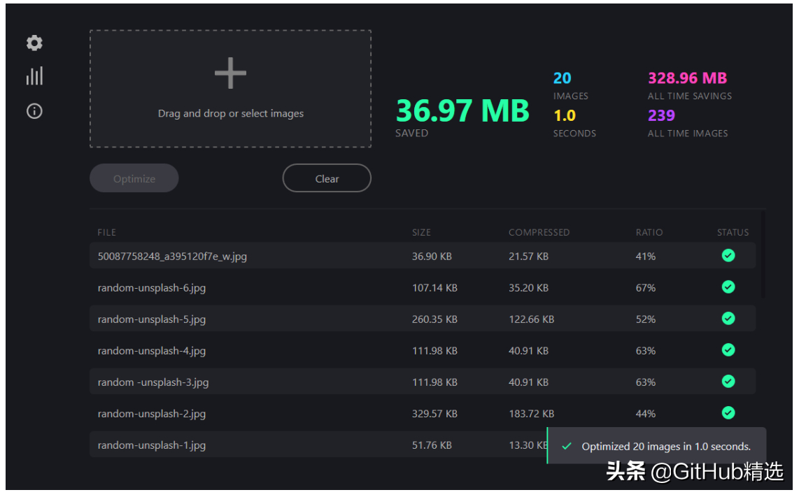 (css教程)(css教程菜鸟教程)