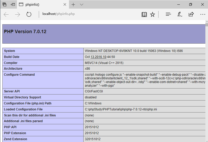 (phpstudy入门教程交流)(新版phpstudy怎么用)