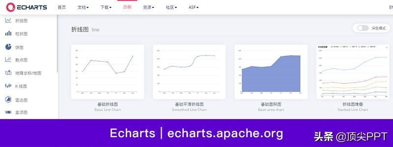 (免费ppt模板300套)(免费ppt模板300套笔记分享)