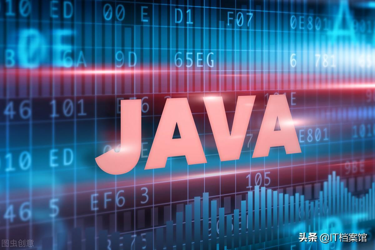 (大学为啥先学c再学java)(为什么先学c)