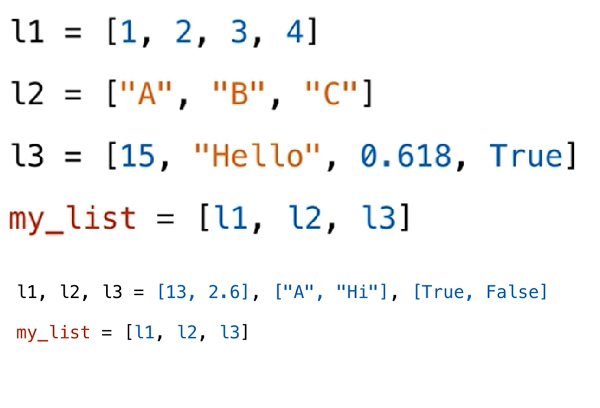 (python字符串转换为数字)(python提取字符串中的数字)