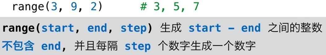 (python字符串转换为数字)(python提取字符串中的数字)