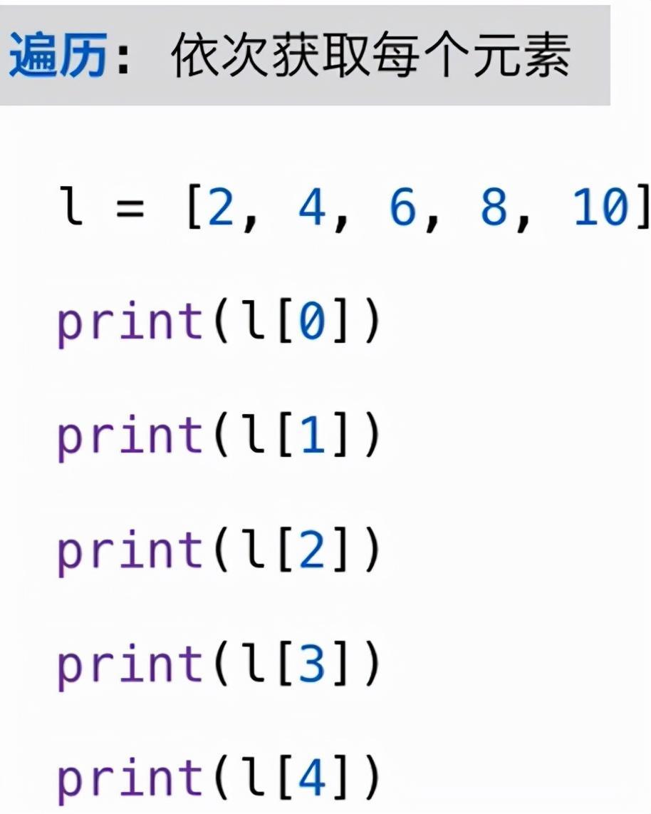 (python字符串转换为数字)(python提取字符串中的数字)