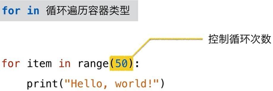 (python字符串转换为数字)(python提取字符串中的数字)