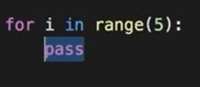 (python字符串转换为数字)(python提取字符串中的数字)