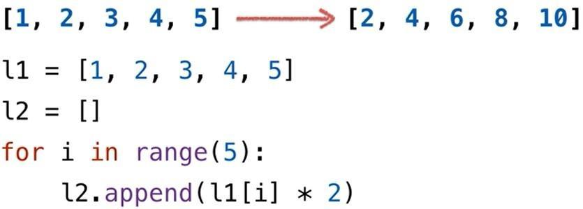 (python字符串转换为数字)(python提取字符串中的数字)