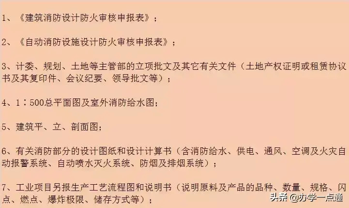 (教育培训机构办学许可证)(教育培训机构办学许可证办理流程)