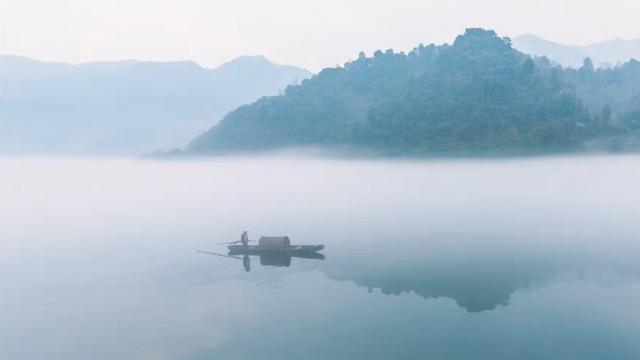 (嘴笨怎么练好口才)(嘴笨怎么练好口才最快要几天)