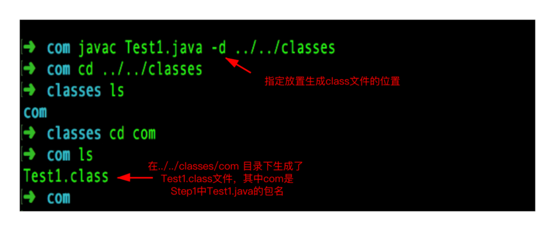 (java虚拟机用什么ide)(java虚拟机是什么)