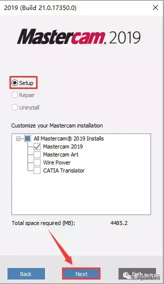 (mastercam免费自学)(mastercam免费自学网站)