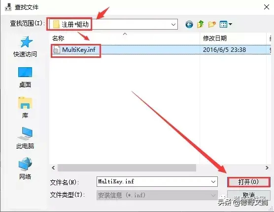 (mastercam免费自学)(mastercam免费自学网站)