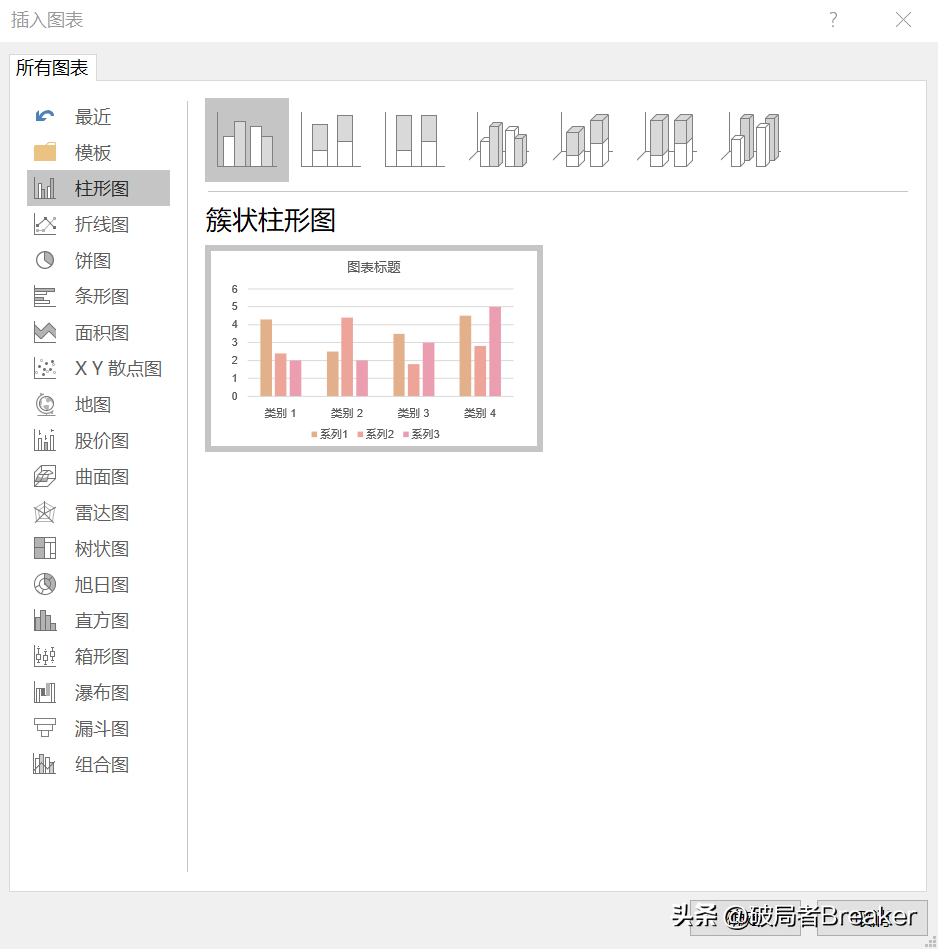 (ppt是什么意思怎么做)(ppt是什么意思中文)