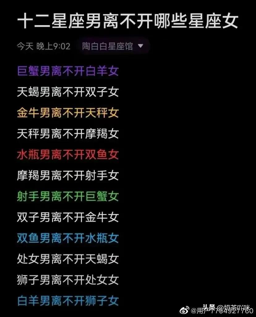 (适合嘴笨的10种工作)(嘴巴笨适合哪个职业)