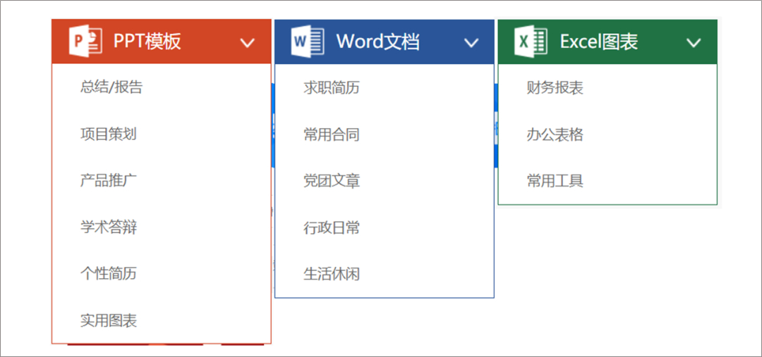 (ppt全套教程免费)(免费ppt教程下载)