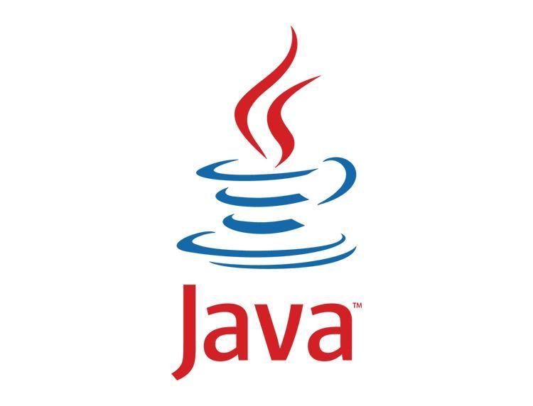 (java从入门到精通第五版pdf)(java从入门到精通第6版)