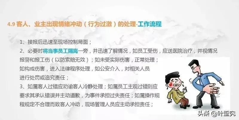 (物业工作汇报ppt案例欣赏免费)(物业工作汇报ppt范文)