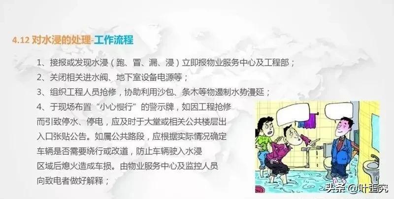 (物业工作汇报ppt案例欣赏免费)(物业工作汇报ppt范文)