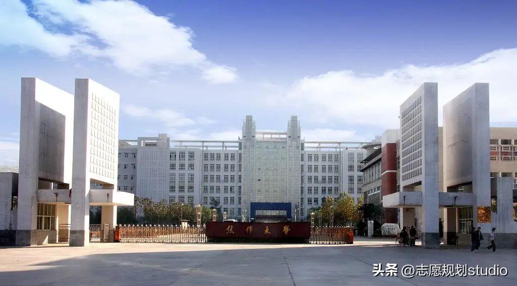 (大专算不算大学)(大专算不算大学生士兵)