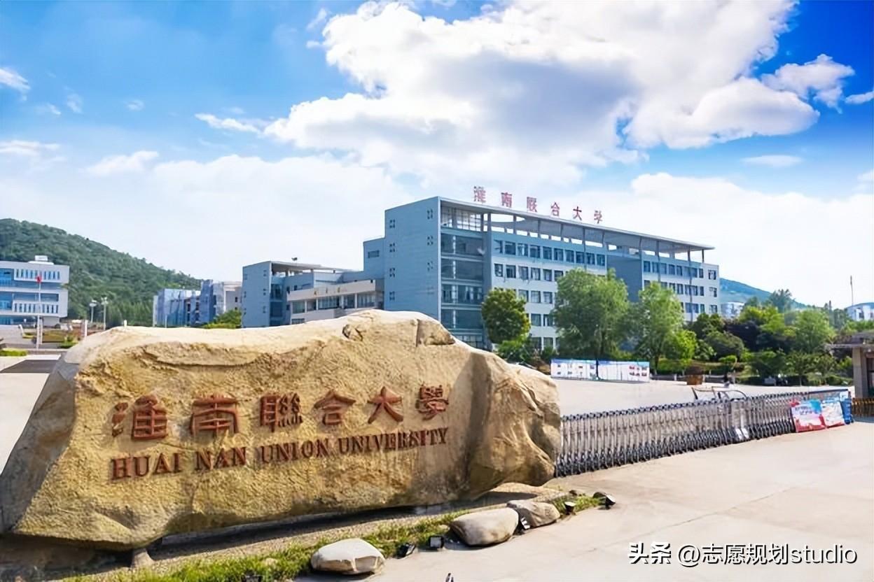 (大专算不算大学)(大专算不算大学生士兵)