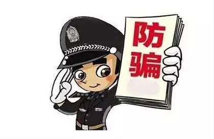 (在家兼职录单员)(在家兼职小说打字员)