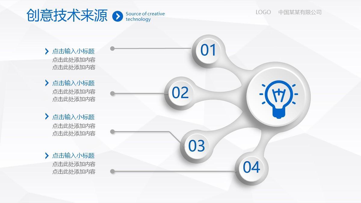 (汇报ppt)(汇报ppt的开头说话技巧)