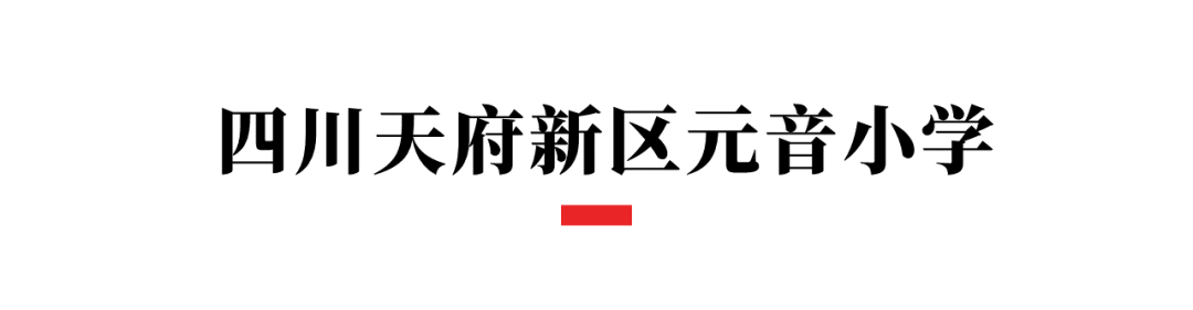 (2023年6月最新招聘信息)(2023年6月最新欧美剧)