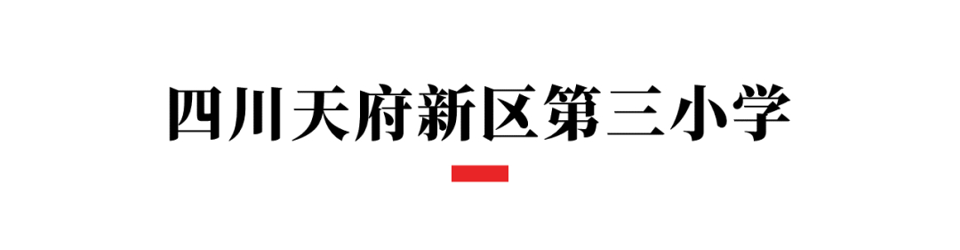 (2023年6月最新招聘信息)(2023年6月最新欧美剧)