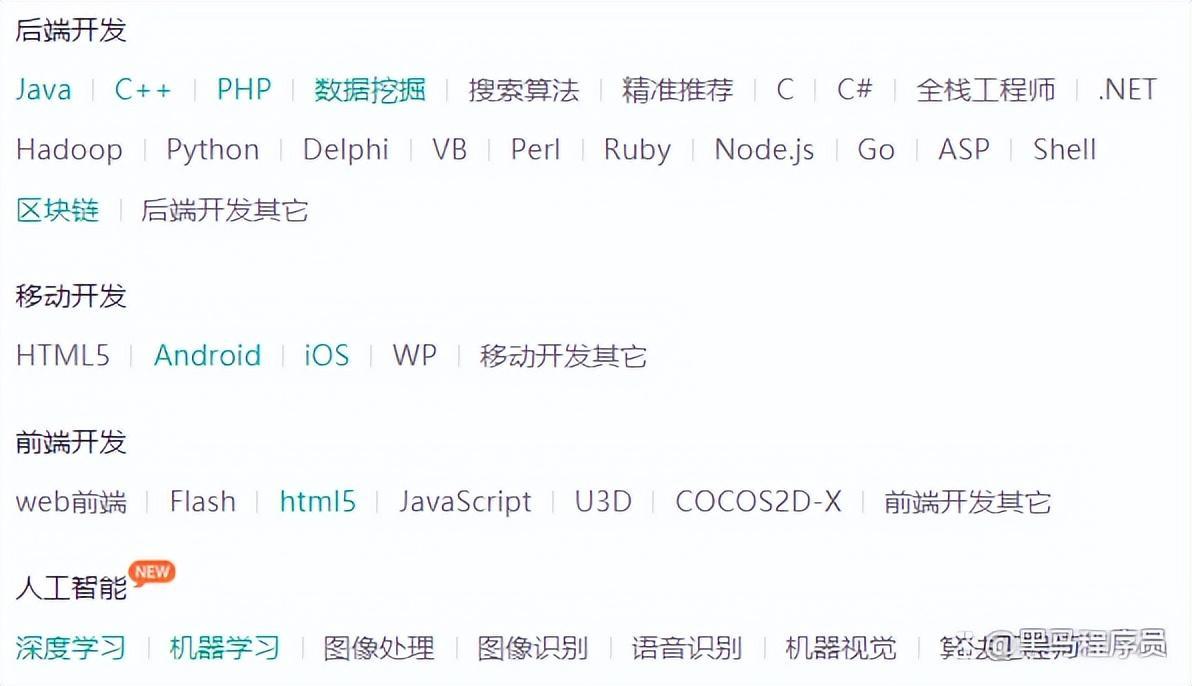 (软件编程入门自学)(软件编程入门自学资料)