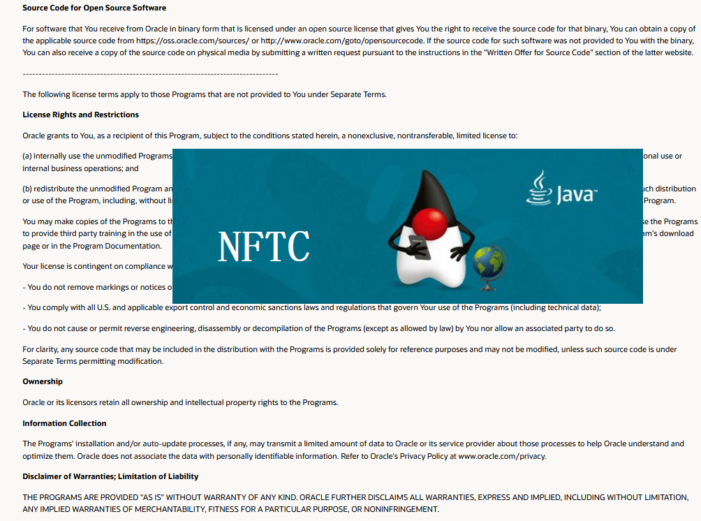 (java17永久免费吗)(java17下载官网网址)