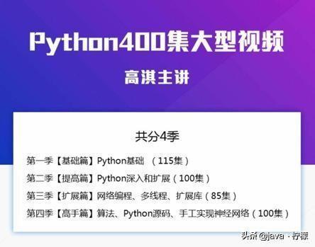 (python进销存管理系统)(python进销存开发实例)