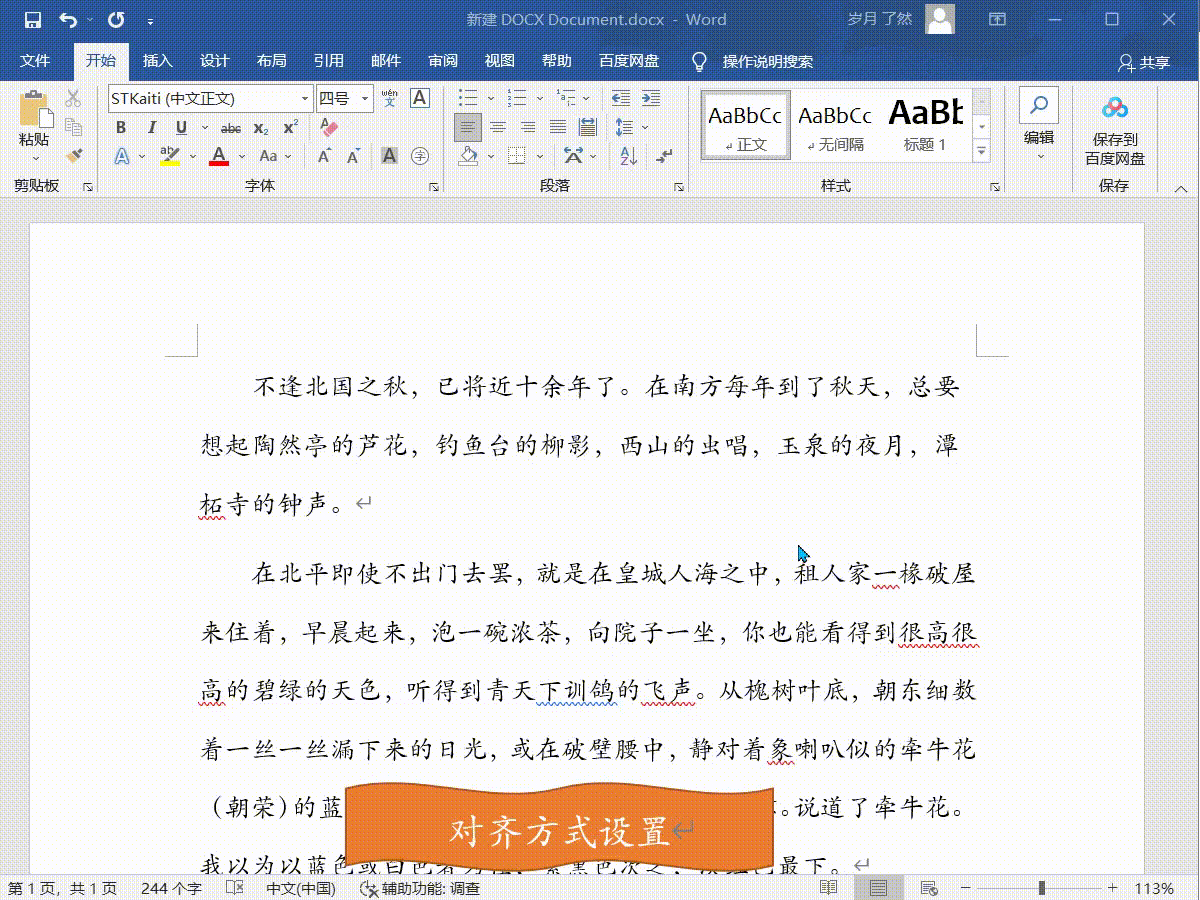 (word意思)(word 释义)