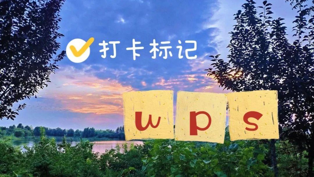 (word删除空白页)(word删除空白页最后一页)