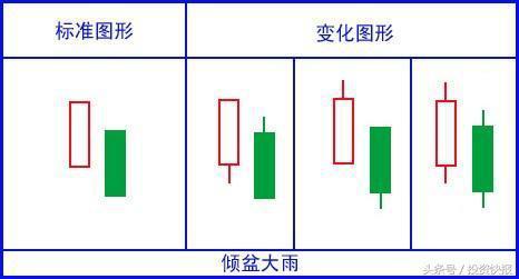 (c语言万能口诀)(c语言每日口诀)