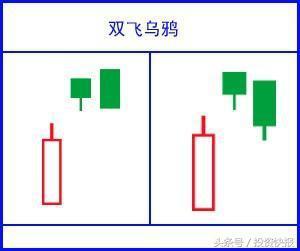 (c语言万能口诀)(c语言每日口诀)