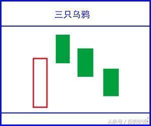 (c语言万能口诀)(c语言每日口诀)