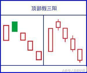 (c语言万能口诀)(c语言每日口诀)