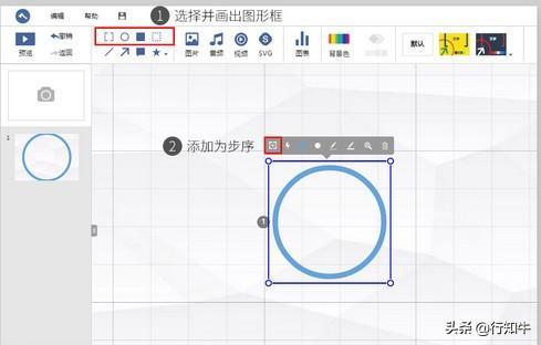 (制作ppt用什么软件)(制作ppt用什么软件需要收费吗)