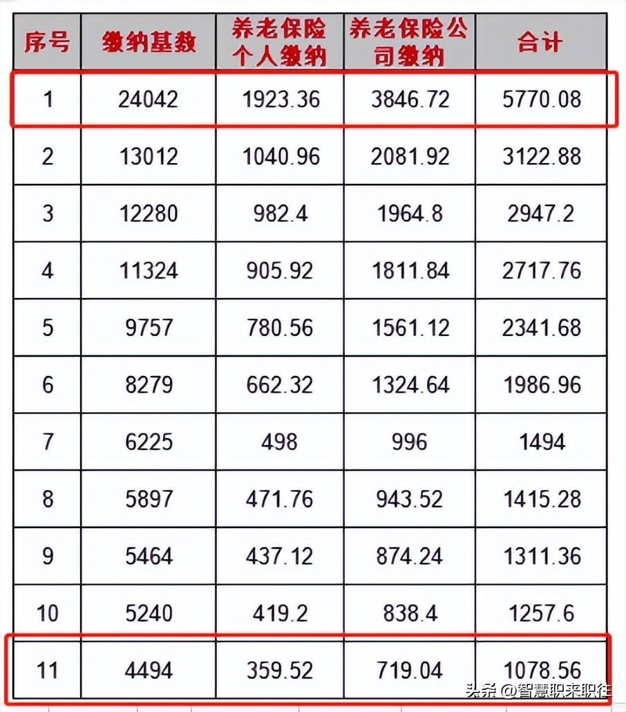 (职来职往2023最新一期)(职来职往 2020)