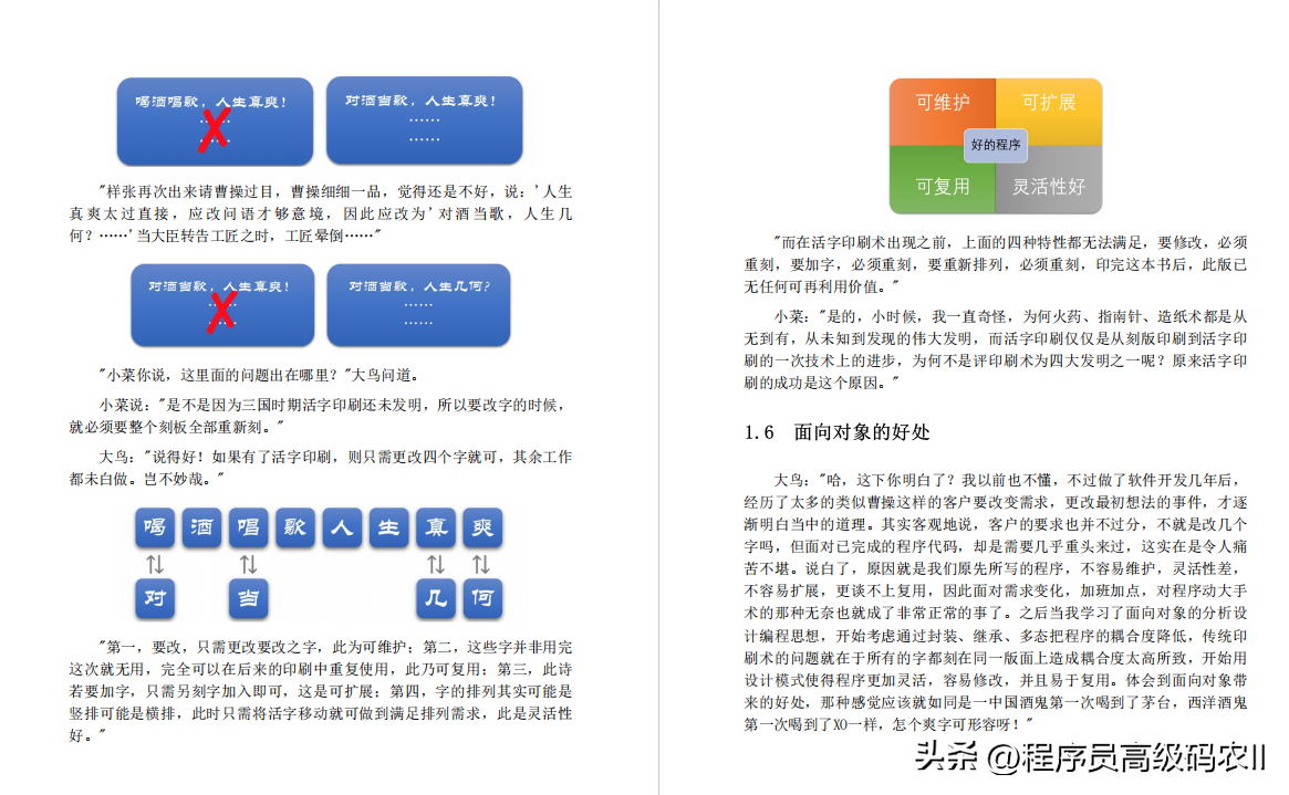 (java语言程序设计)(java语言程序设计第二版课后答案)