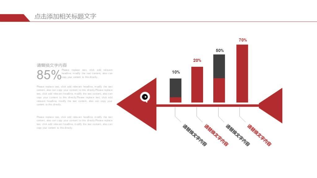 (工作汇报ppt)(工作汇报ppt不要使用背景)