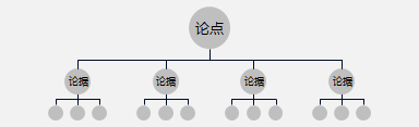 (男生ppt惊艳全场)(男生ppt个人简介设计)