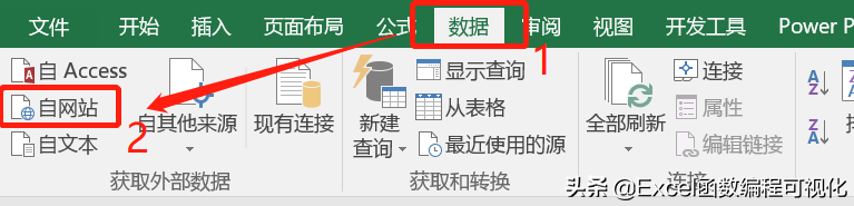 (python数据分析excel)(pythonexcel入门教程)