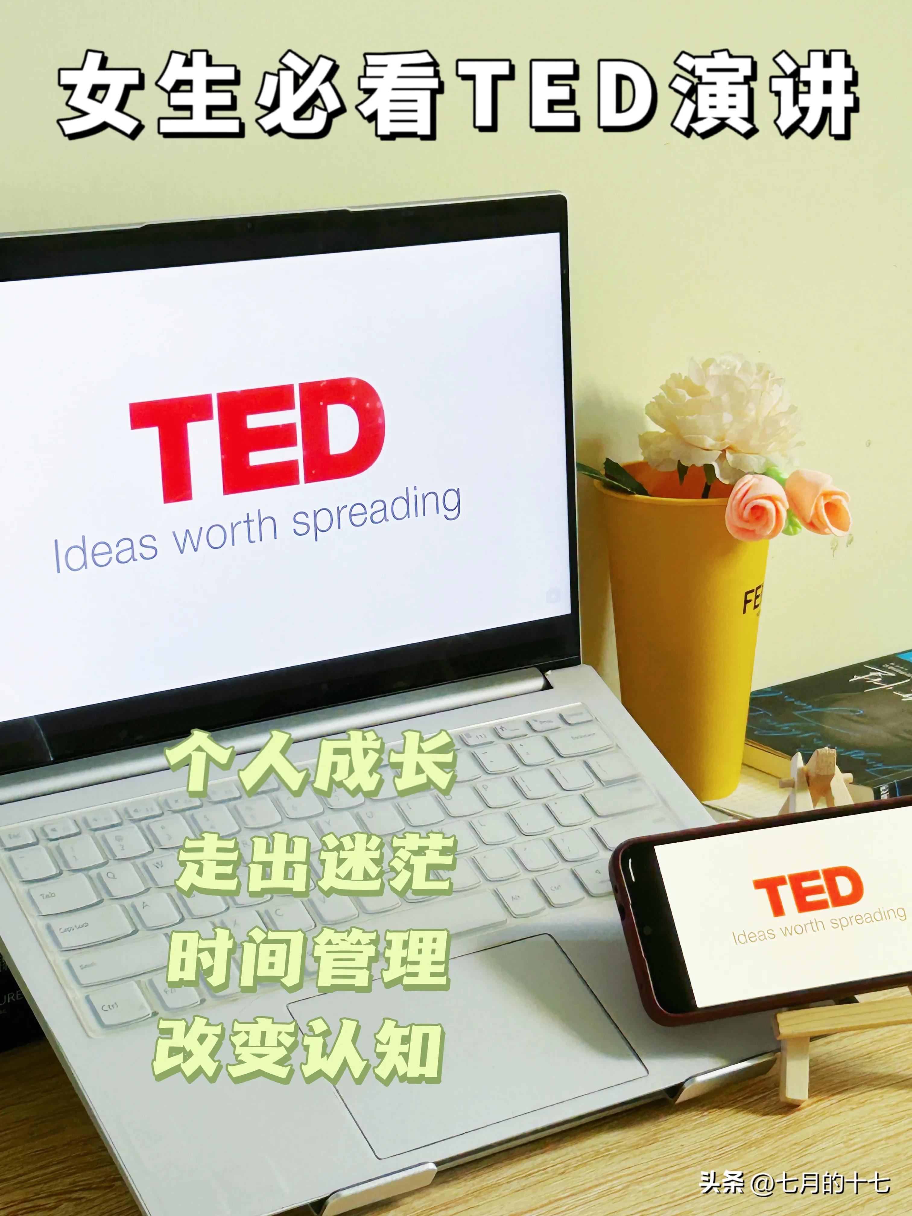 (ted演讲)(ted演讲稿pdf版)