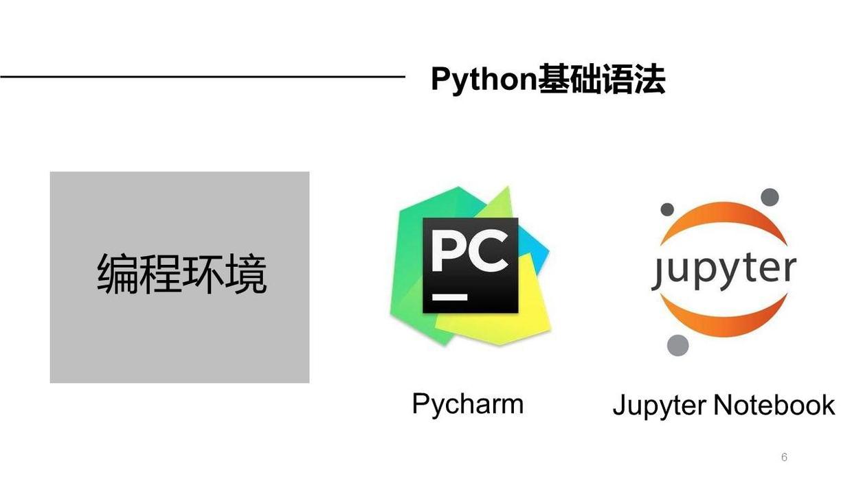 (python办公自动化案例)(python办公自动化案例能做什么)