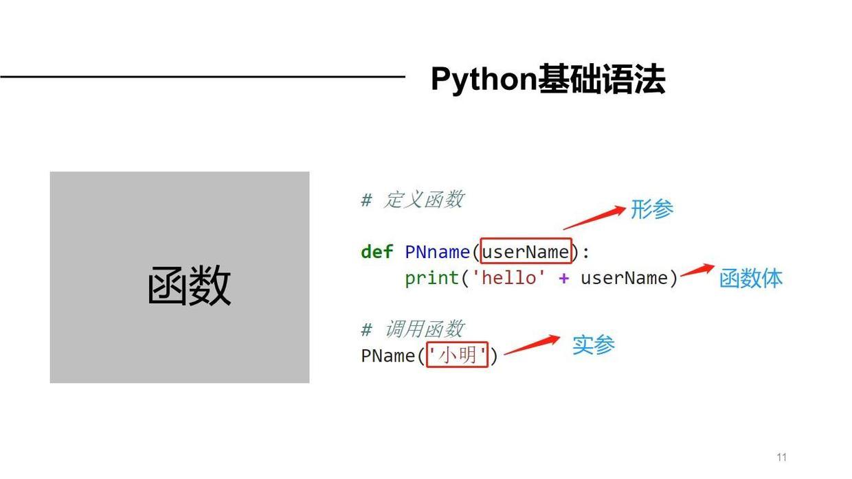 (python办公自动化案例)(python办公自动化案例能做什么)