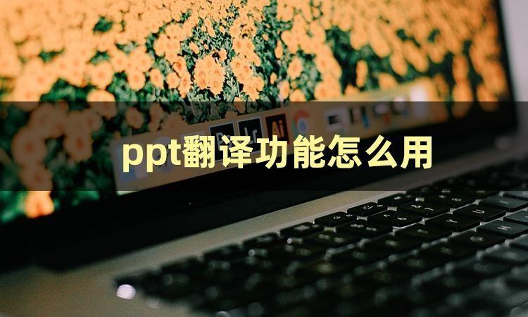 (wpsppt零基础入门教程)(用wps制作ppt新手入门教程)